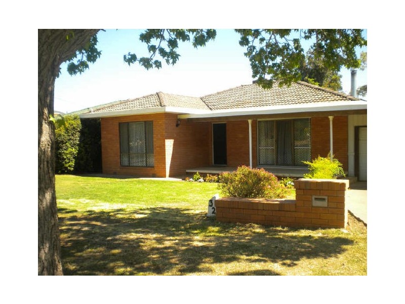 32 Banksia Crescent, Dubbo NSW 2830