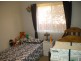 32 Banksia Crescent, Dubbo NSW 2830