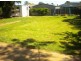 32 Banksia Crescent, Dubbo NSW 2830