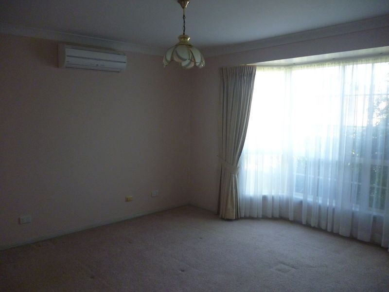 98 Birch Avenue, Dubbo NSW 2830