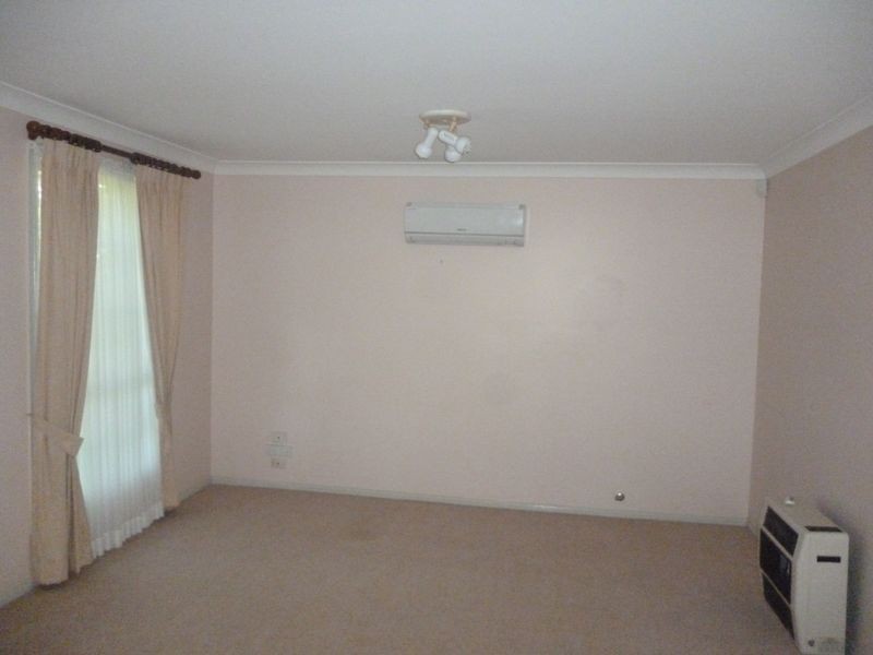 98 Birch Avenue, Dubbo NSW 2830