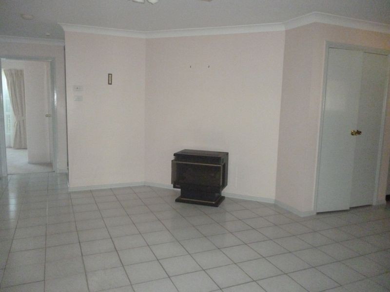 98 Birch Avenue, Dubbo NSW 2830