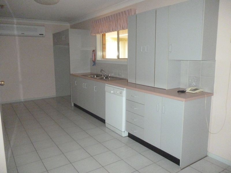 98 Birch Avenue, Dubbo NSW 2830