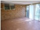 98 Birch Avenue, Dubbo NSW 2830