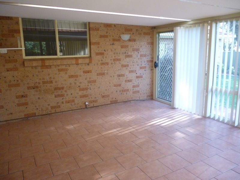 98 Birch Avenue, Dubbo NSW 2830