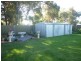 98 Birch Avenue, Dubbo NSW 2830