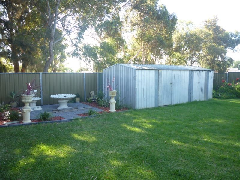 98 Birch Avenue, Dubbo NSW 2830
