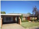 32 Crown Street, Dubbo NSW 2830