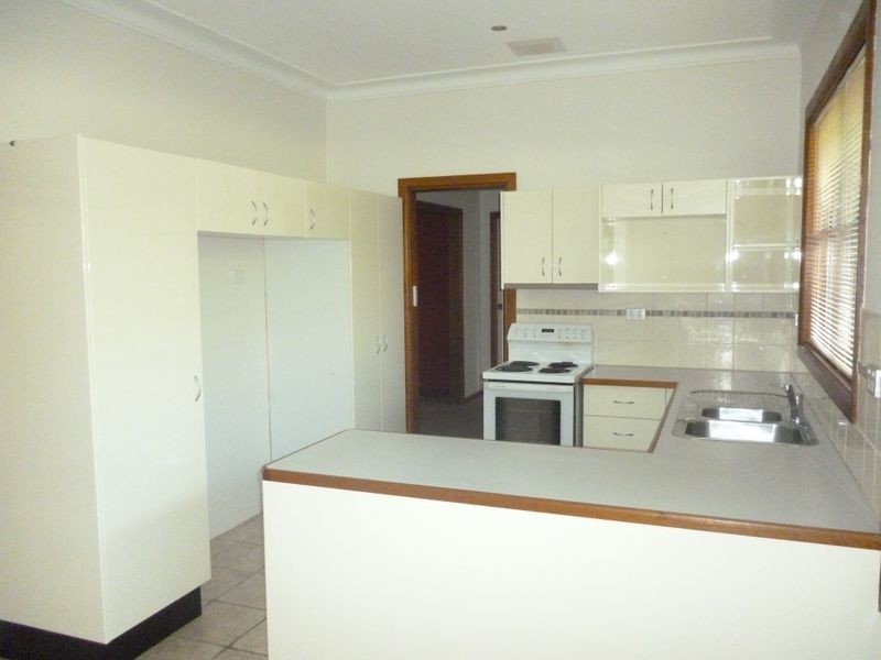 32 Crown Street, Dubbo NSW 2830