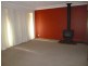 32 Crown Street, Dubbo NSW 2830