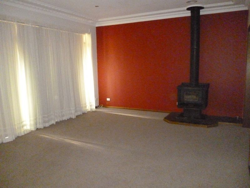 32 Crown Street, Dubbo NSW 2830