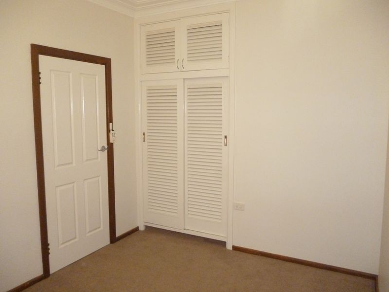 32 Crown Street, Dubbo NSW 2830