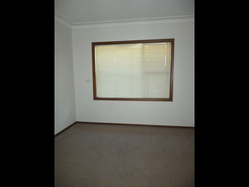 32 Crown Street, Dubbo NSW 2830