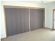 32 Crown Street, Dubbo NSW 2830