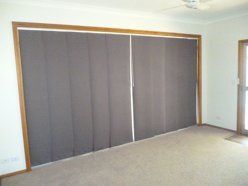 32 Crown Street, Dubbo NSW 2830