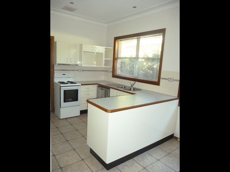 32 Crown Street, Dubbo NSW 2830