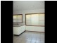 32 Crown Street, Dubbo NSW 2830