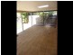 32 Crown Street, Dubbo NSW 2830