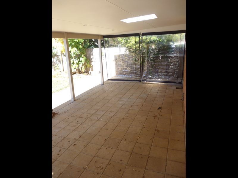 32 Crown Street, Dubbo NSW 2830