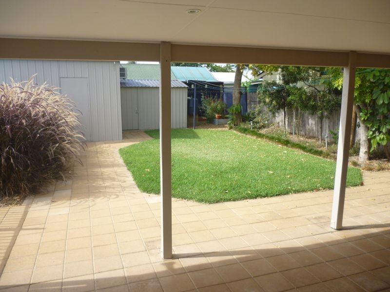 32 Crown Street, Dubbo NSW 2830