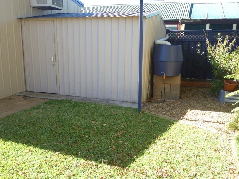 32 Crown Street, Dubbo NSW 2830