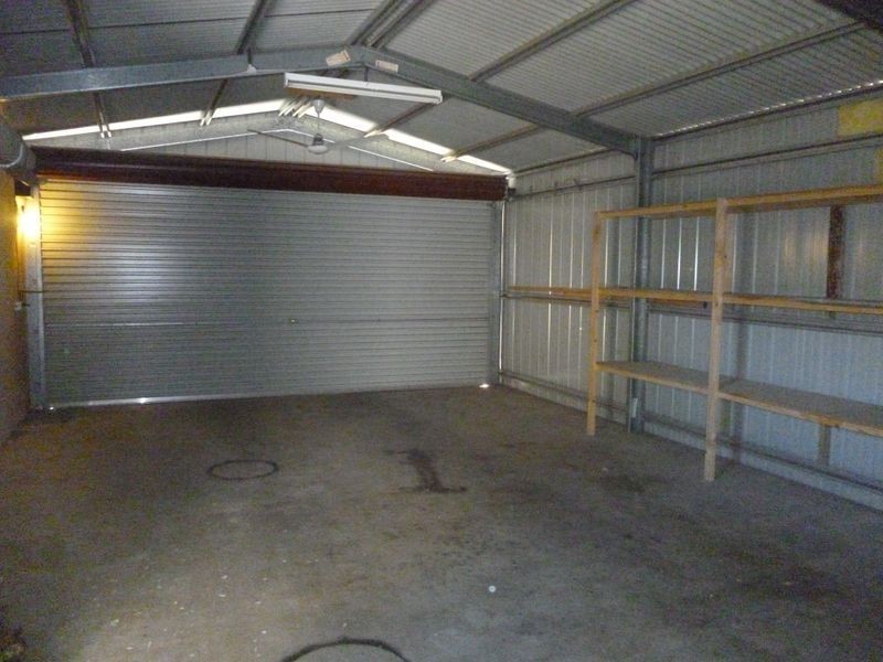 32 Crown Street, Dubbo NSW 2830