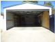 32 Crown Street, Dubbo NSW 2830