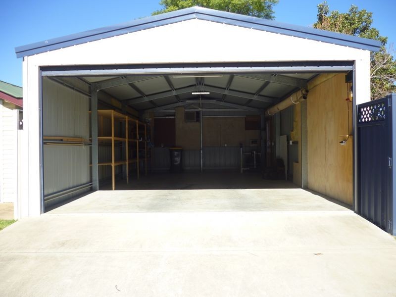 32 Crown Street, Dubbo NSW 2830