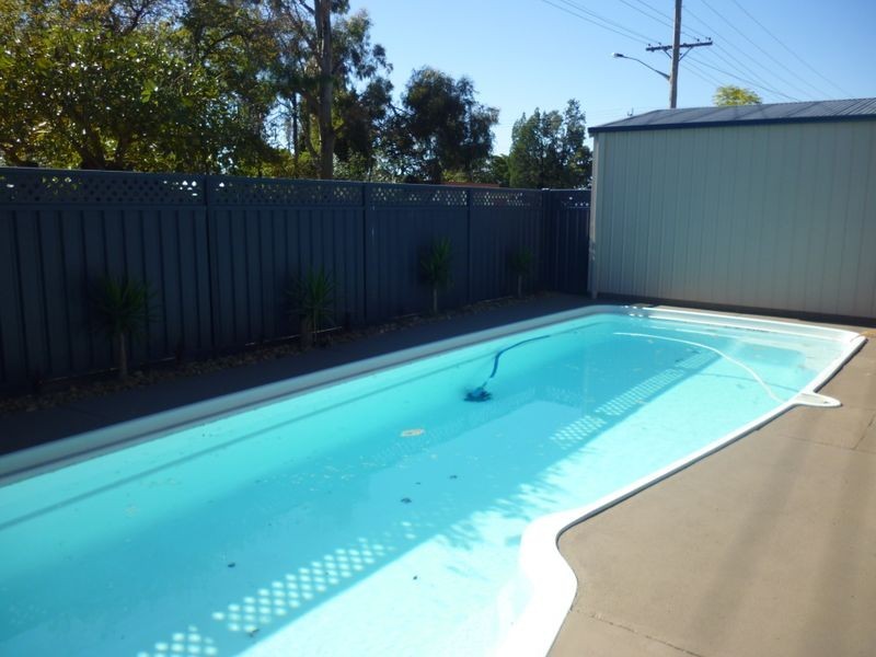 32 Crown Street, Dubbo NSW 2830