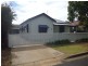 10 Charlotte Street, Dubbo NSW 2830