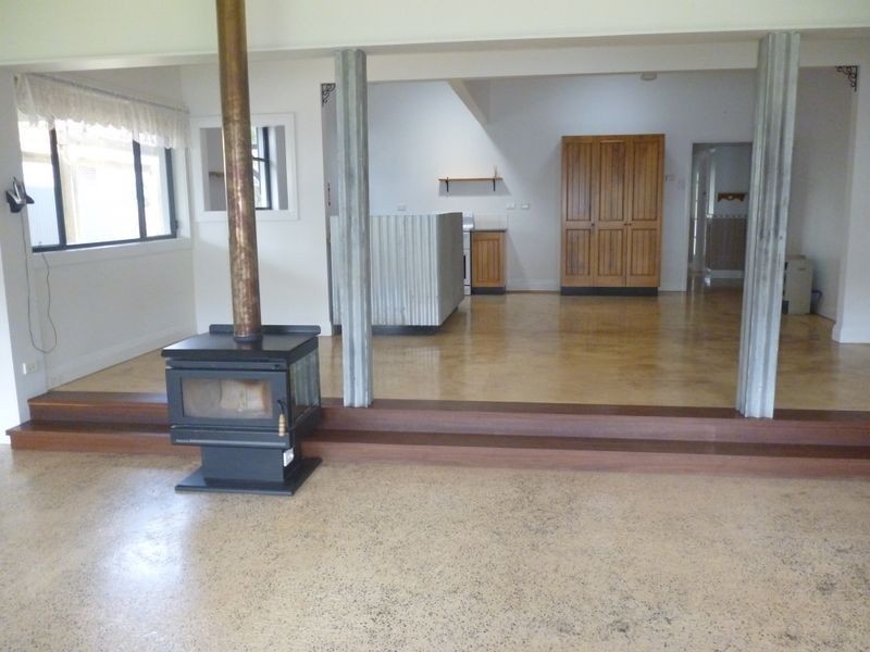 10 Charlotte Street, Dubbo NSW 2830