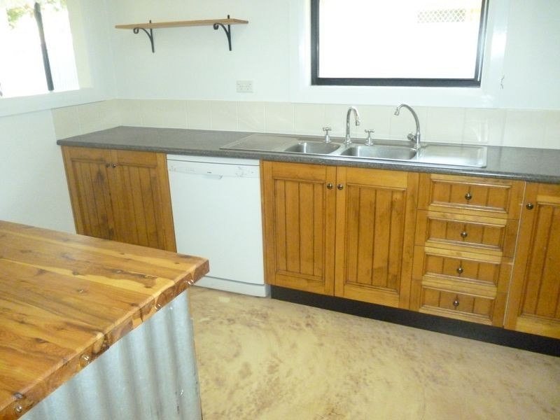 10 Charlotte Street, Dubbo NSW 2830