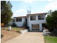 9 East Street, Dubbo NSW 2830