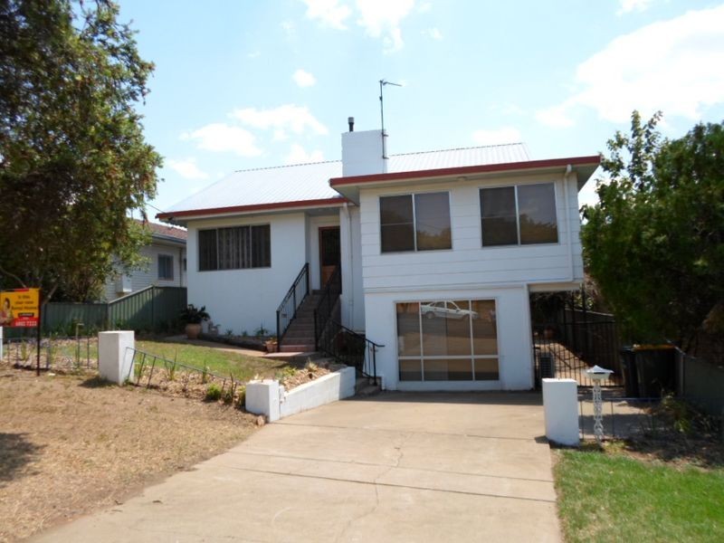 9 East Street, Dubbo NSW 2830