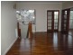 9 East Street, Dubbo NSW 2830