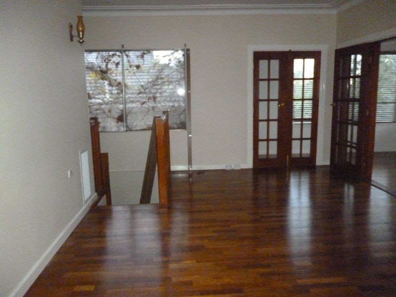 9 East Street, Dubbo NSW 2830
