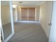 9 East Street, Dubbo NSW 2830