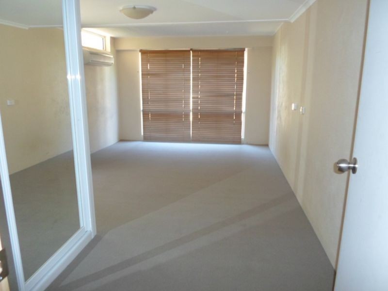 9 East Street, Dubbo NSW 2830