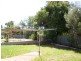 9 East Street, Dubbo NSW 2830