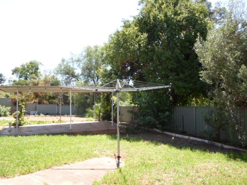 9 East Street, Dubbo NSW 2830