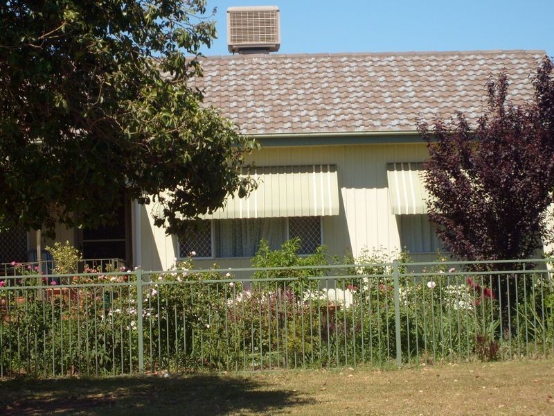 54 North Street, Dubbo NSW 2830