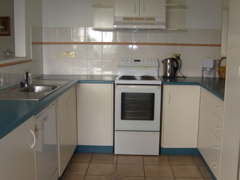 54 North Street, Dubbo NSW 2830