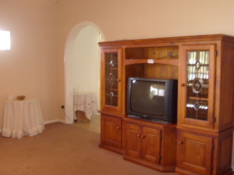 54 North Street, Dubbo NSW 2830