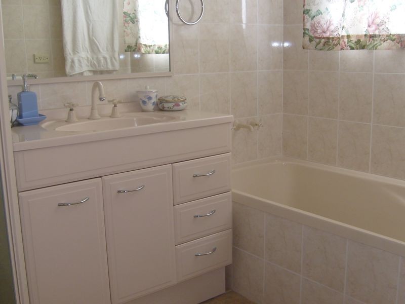 54 North Street, Dubbo NSW 2830