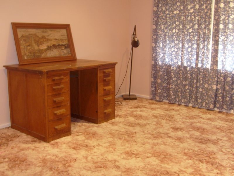 54 North Street, Dubbo NSW 2830