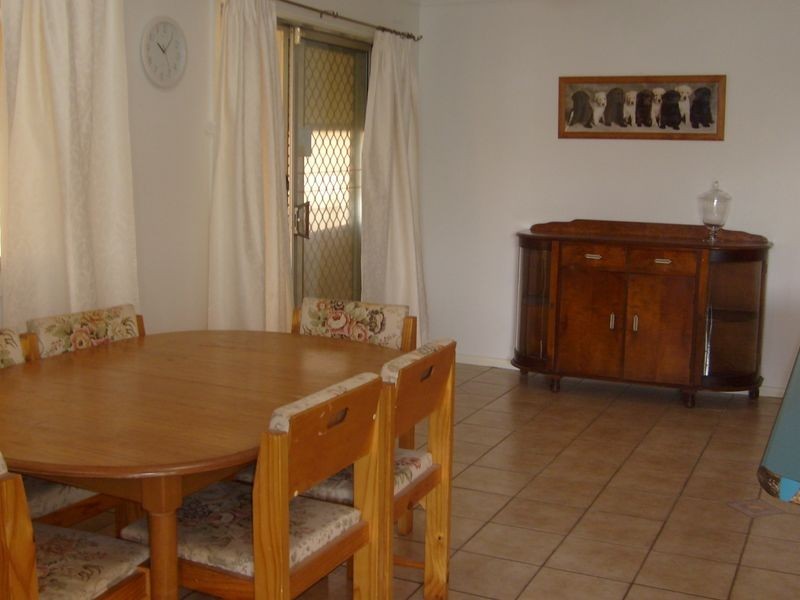 54 North Street, Dubbo NSW 2830