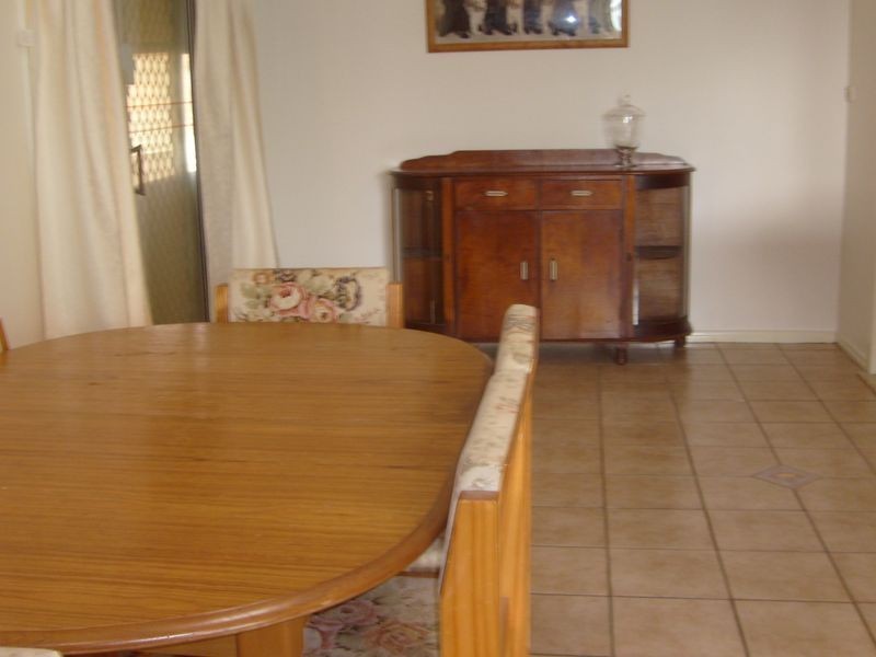 54 North Street, Dubbo NSW 2830