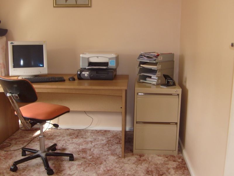 54 North Street, Dubbo NSW 2830