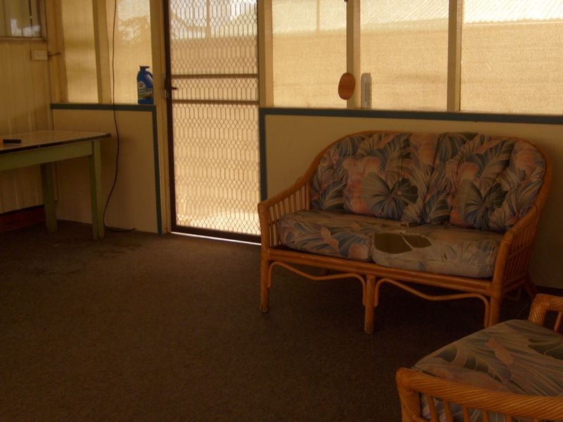 54 North Street, Dubbo NSW 2830