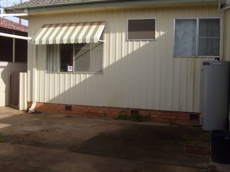 54 North Street, Dubbo NSW 2830